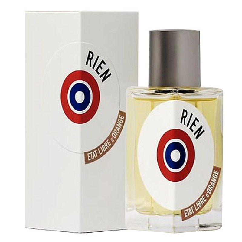 Rien edp tester 100ml
