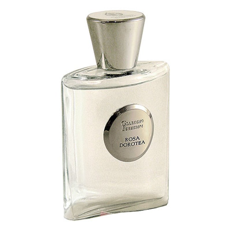 Rosa Dorotea edp 100ml