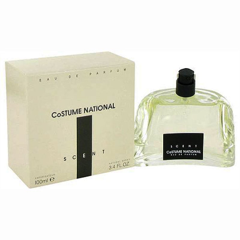 Scent edp 100ml