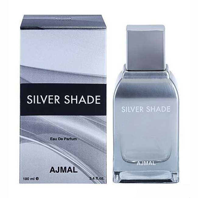 Silver Shade edp 100ml