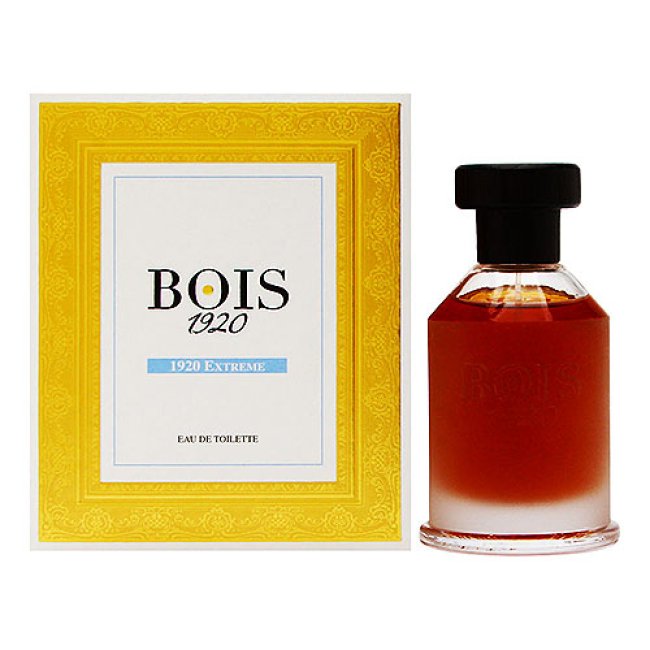 1920 Extreme edt 100ml