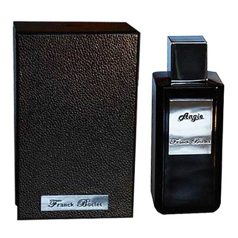 Angie edp 100ml