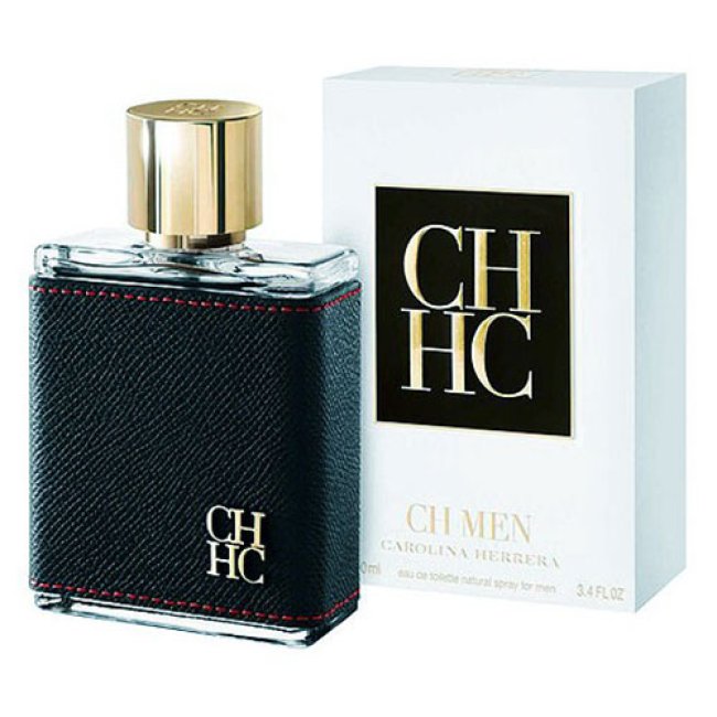 CH Men edt 50ml