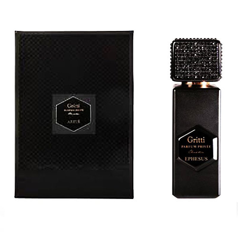Ephesus edp tester 100ml