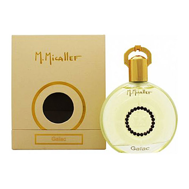 Gaiac edp 30ml