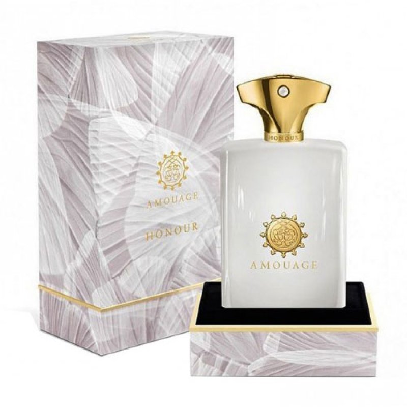 Honour Man edp tester 100ml