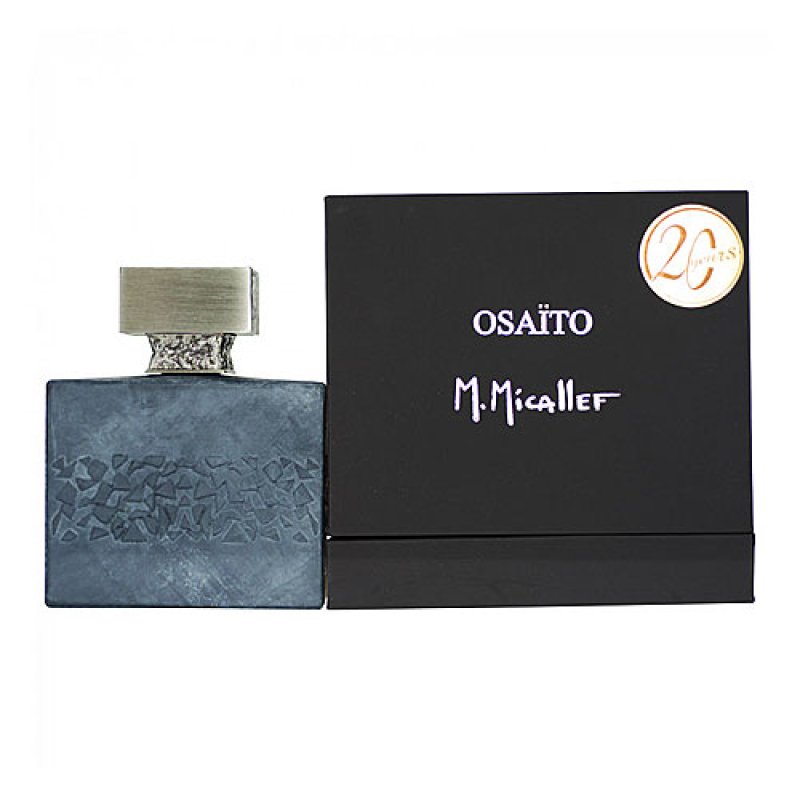 Osaito edp 100ml