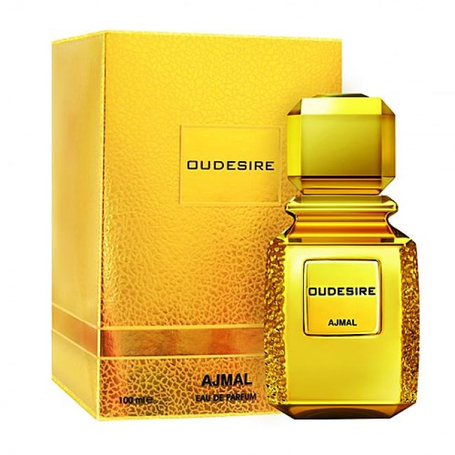 Oudesire edp 100ml