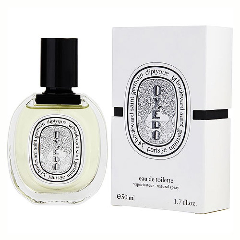 Oyedo edt 100ml