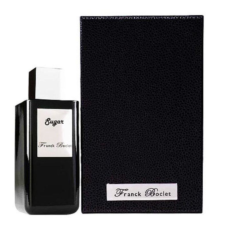 Sugar edp 100ml