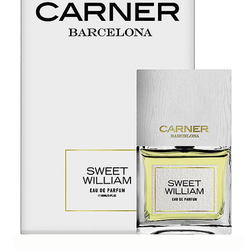 Sweet William edp 100ml