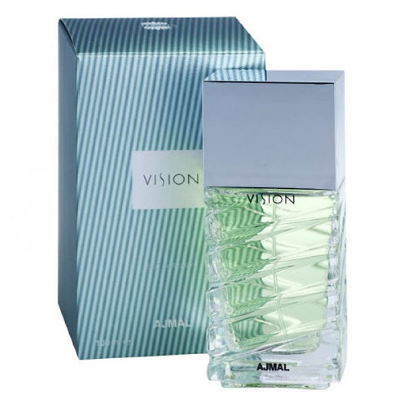 Vision edp 100ml