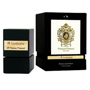 Al Contrario edp 50ml