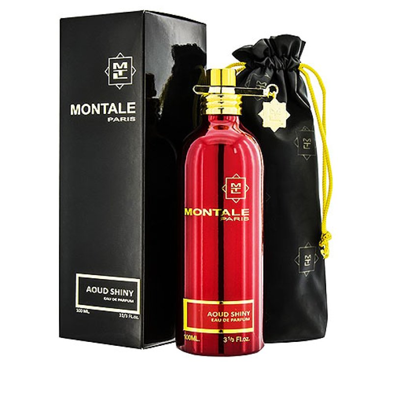 Aoud Shiny edp 100ml