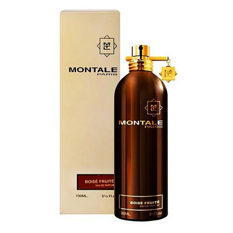 Boise Fruite edp 100ml