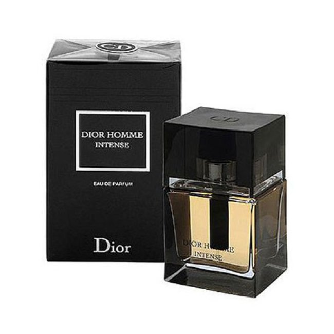 Dior Homme Intense edp 150ml