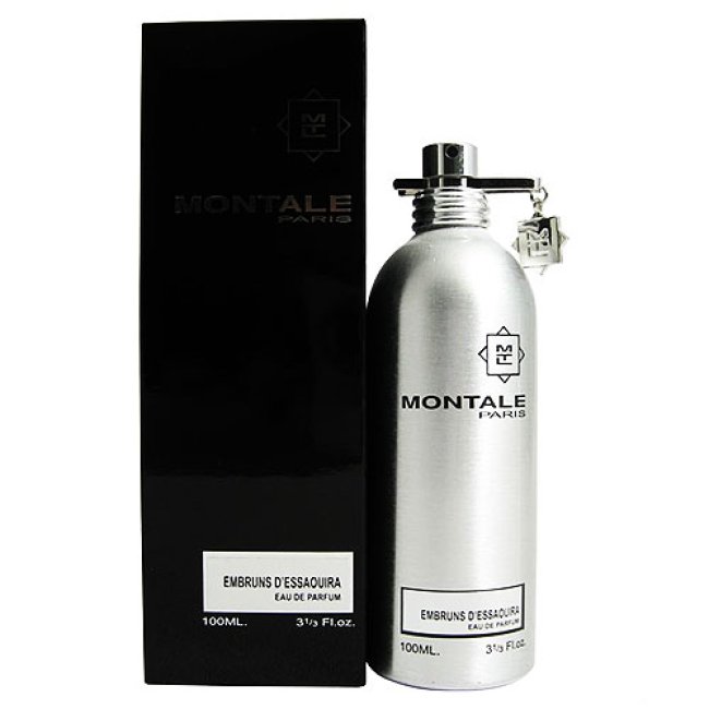 Embruns d'Essaouira edp 100ml