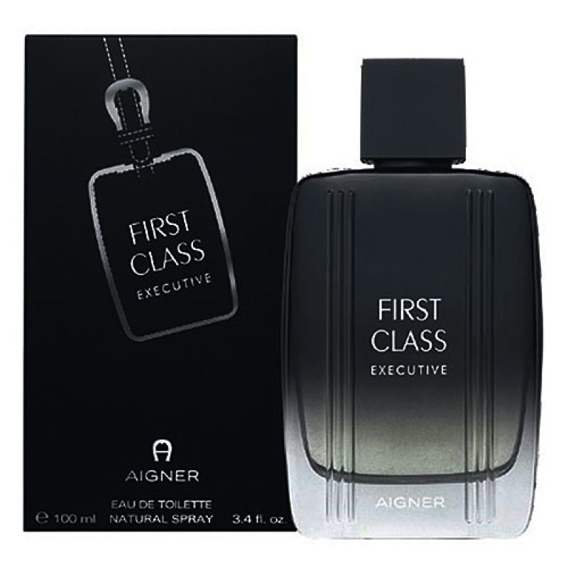First Class Executive edt 100ml
