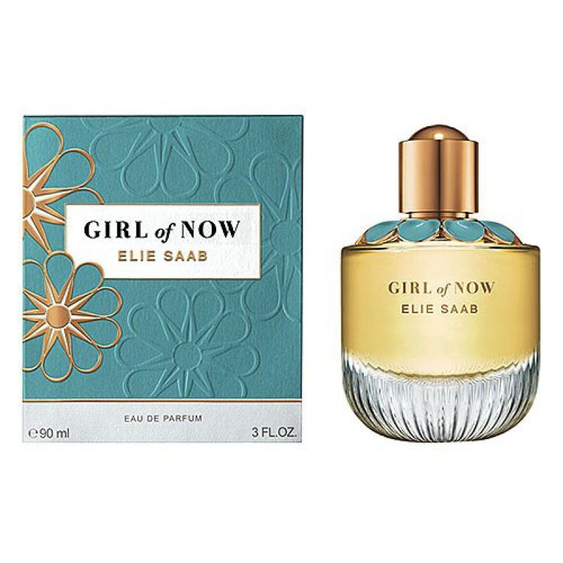 Girl of Now edp 50ml