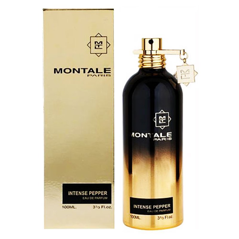 Intense Pepper edp 100ml