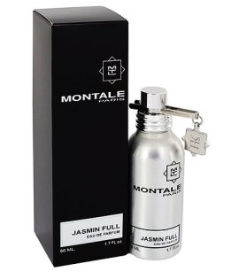 Jasmin Full edp 100ml Jasmin Full edp 100ml