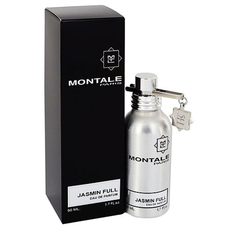 Jasmin Full edp 100ml