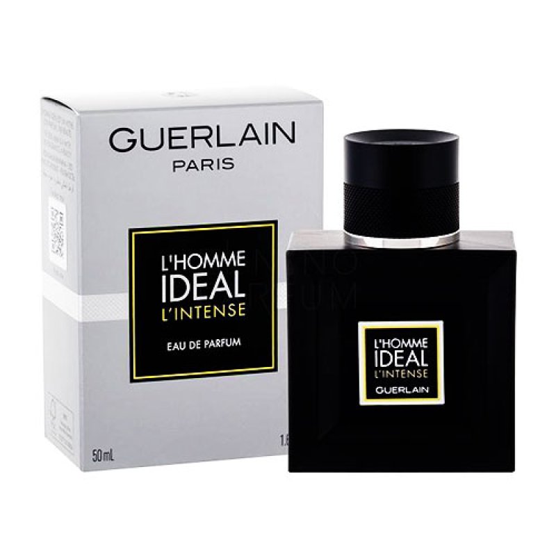 L'Homme Ideal L'Intense edp 100ml