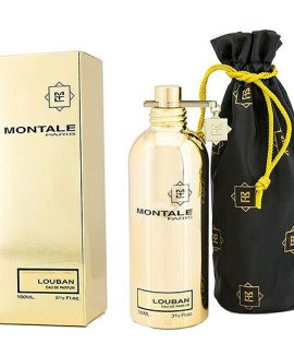 Louban edp 100ml Louban edp 100ml