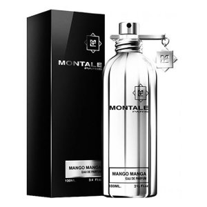 Mango Manga edp 100ml