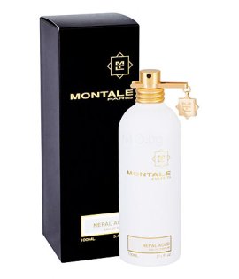 Nepal Aoud edp 100ml Nepal Aoud edp 100ml