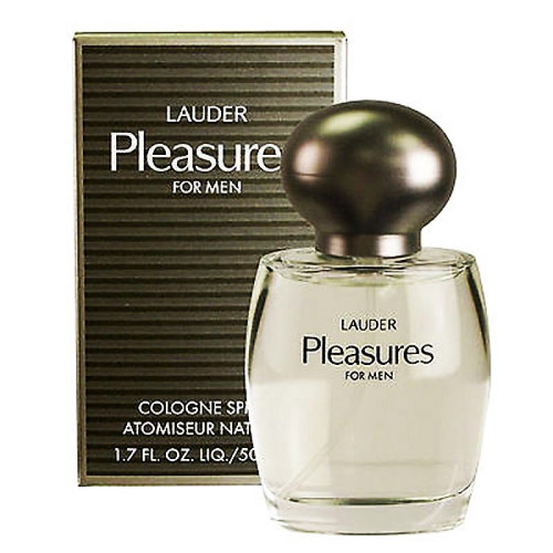 Pleasures edc 100ml