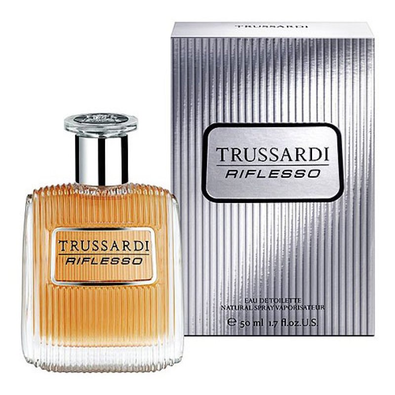 Riflesso edt 50ml