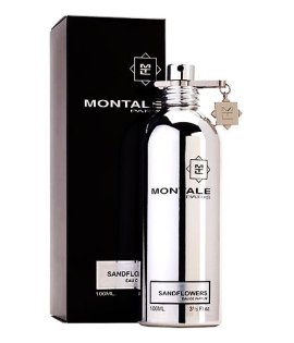 Sandflowers edp 100ml Sandflowers edp 100ml