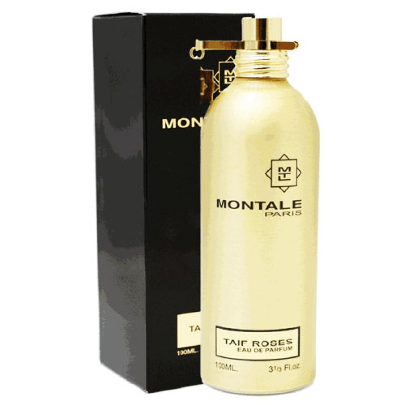 Taif Roses edp 100ml
