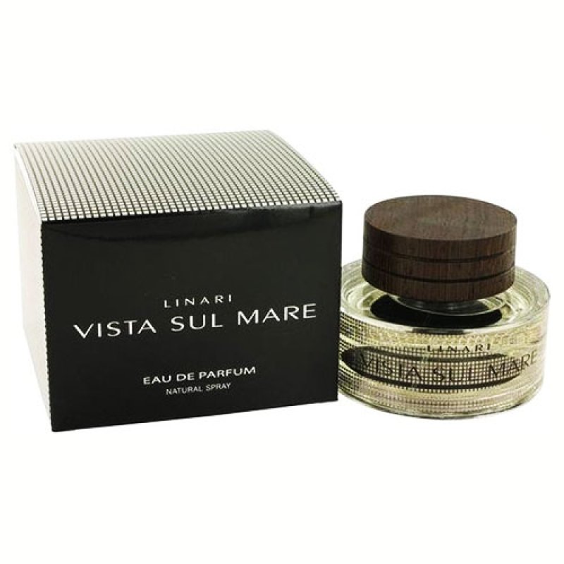 Vista Sul Mare edp tester 100ml