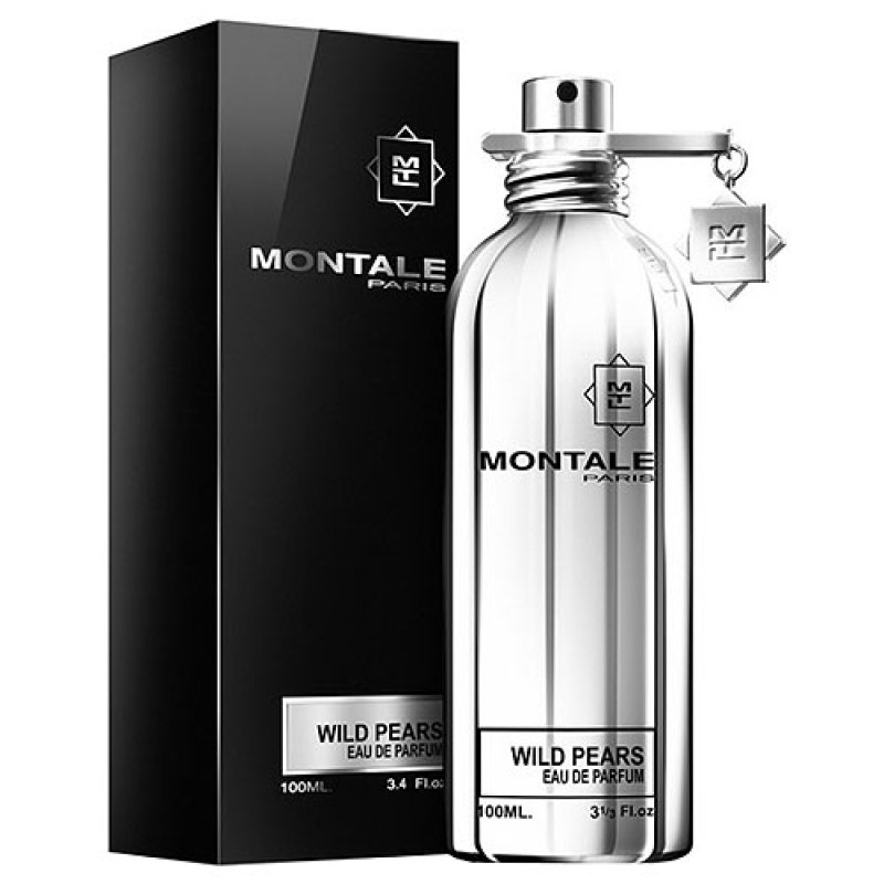Wild Pears edp 100ml