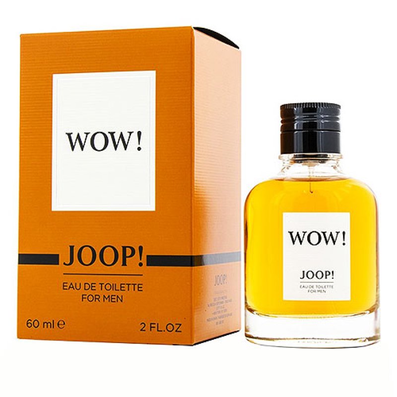 Wow edt 100ml