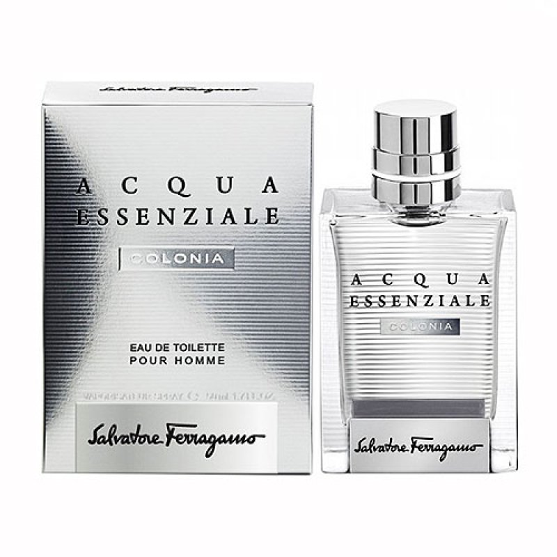 Acqua Essenziale Colonia edt tester 100ml