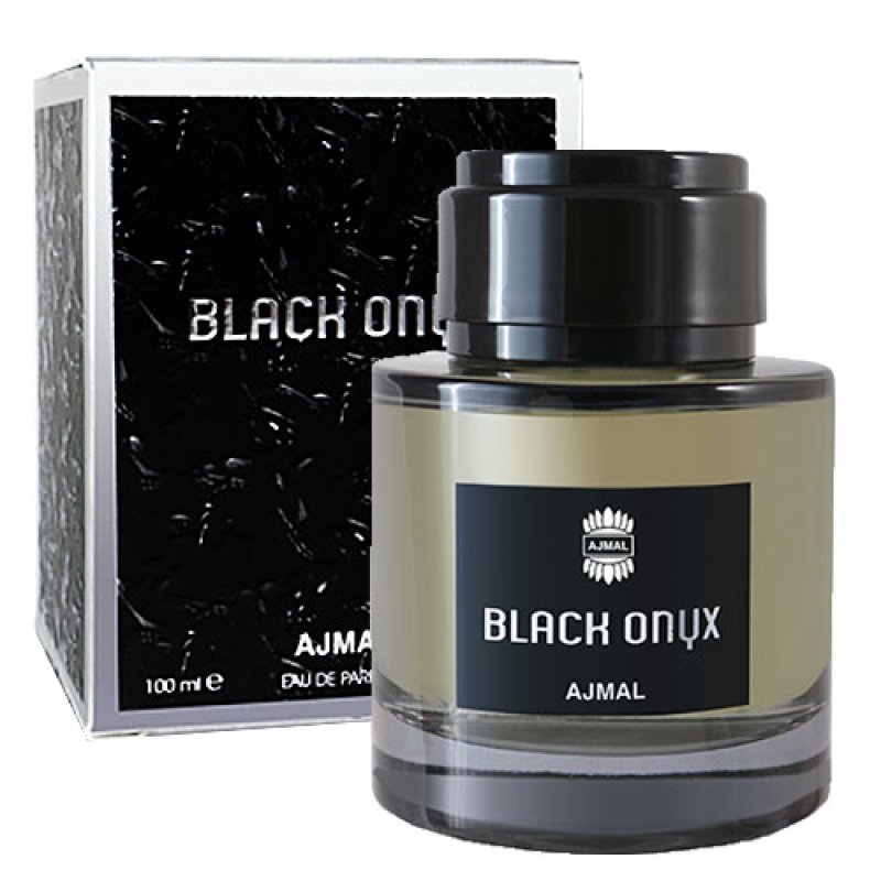Black Onyx edp 100ml
