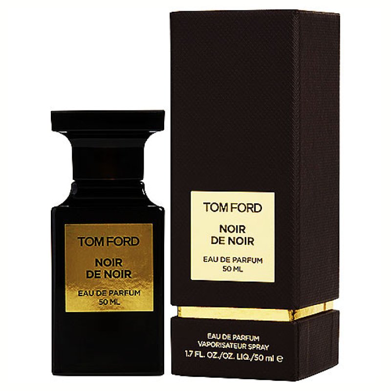 Noir de Noir edp 50ml