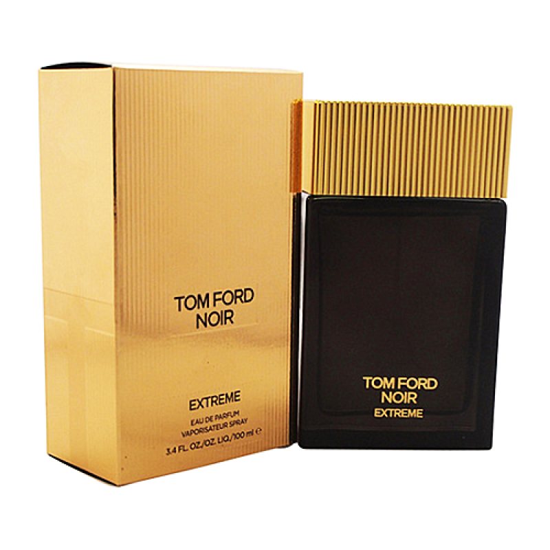 Noir Extreme edp 50ml /doboz nélkül /