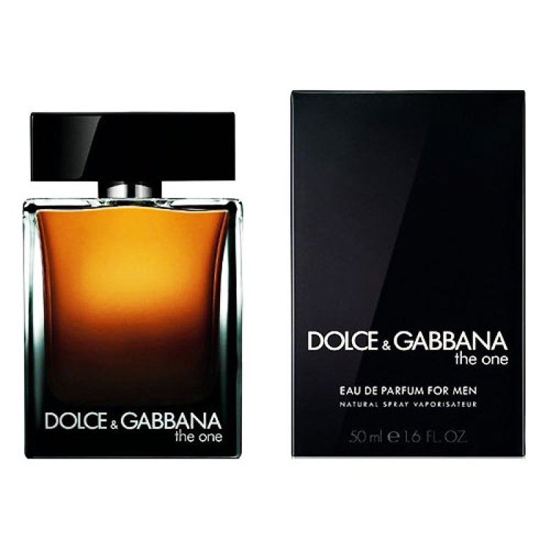 The One for Men Eau de Parfum 100ml