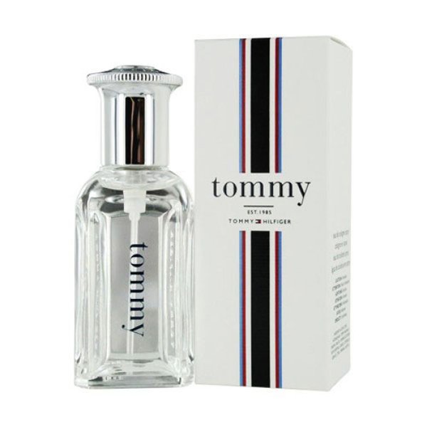Tommy edt 100ml
