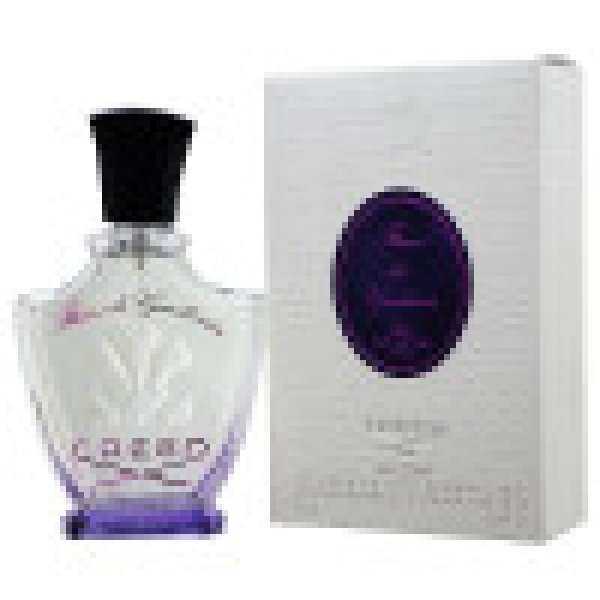 Fleurs de Gardenia edp 75ml 
