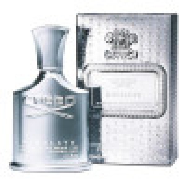 Himalaya edp 50ml