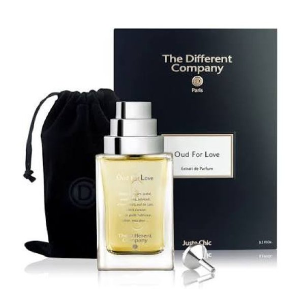 Jardin d’Amalfi edp tester 75ml