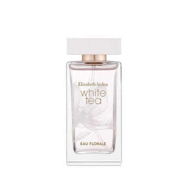 White Tea Eau Florale edt 100ml