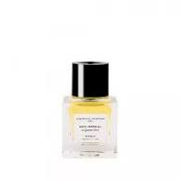 Bois Impérial Extrait de Parfum tester 30ml