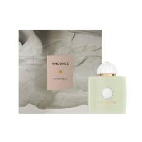 Existence edp 100ml