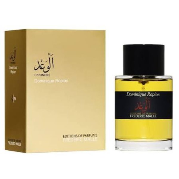 Promise edp 100ml